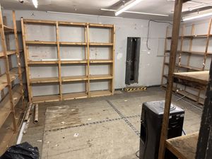 Photo 5- click for photo gallery